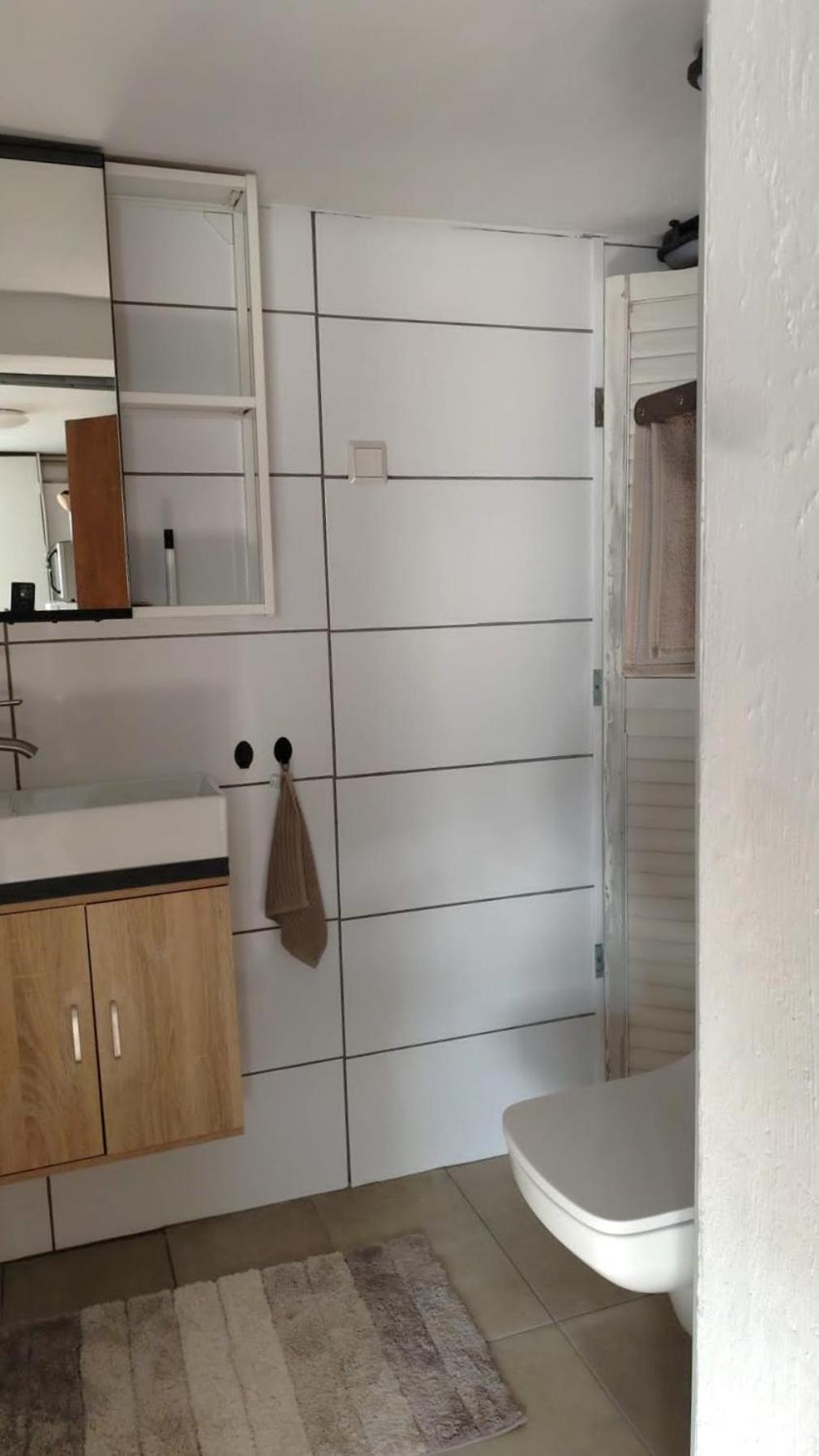 Yalet Ferienhaus 2 Appartementen Vlakbij Willingen Brilon-Wald المظهر الخارجي الصورة
