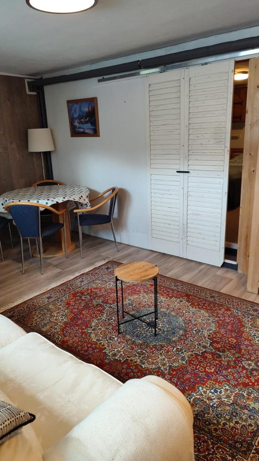 Yalet Ferienhaus 2 Appartementen Vlakbij Willingen Brilon-Wald المظهر الخارجي الصورة